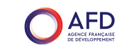 Agence Française de Développement