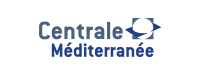 Centrale Méditerranée