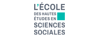 L'École des hautes études en sciences sociales