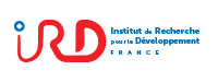 Institut de Recherche pour le Développement